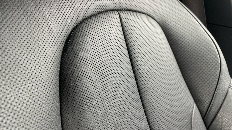 BMW 1 Series 118i M Sport 5dr Step Auto Petrol Hatchback